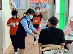 -阿水土鸡(远光店)