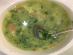 -廖老妈蹄花店(人民公园陕西街259号店)