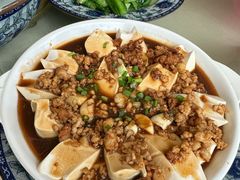 -生态苑农庄(十里画廊遇龙河店)