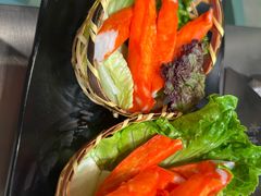 -椰庭·椰子鸡·创意玩家(晶耀前滩店)