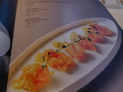 -苏浙汇(肇嘉浜路总店)