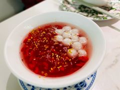 -苏梦江南·淮扬菜(夫子庙店·全天营业中)