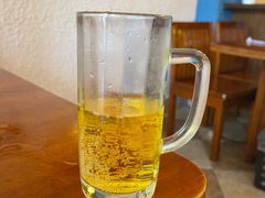 -绝城芋儿鸡(犀浦旗舰店)