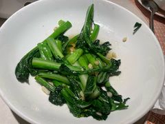 -话梅·客家小厨(东门店)