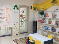 -宜昌富力皇冠假日酒店·咖啡1号西餐厅