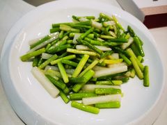 -金春禧·鲁菜海鲜(延吉路万达店)