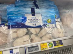 -麦德龙(虹口江湾店)