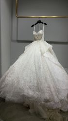 -SATIN COUTURE瑟庭婚纱礼服馆