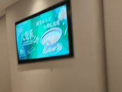 -沈灶河豚宴·河豚融合餐厅(汉中路店)