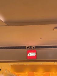 -乐高授权专卖店(南开大悦城店)