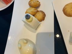 -常州武进九洲喜来登酒店