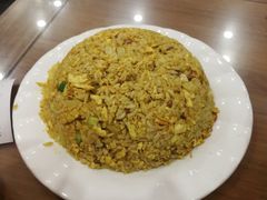 -砂锅李(九江路店)