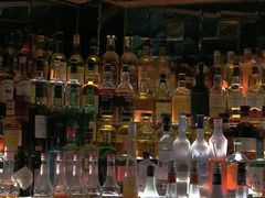 -Joy酒隐(西湖店)