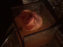 -BAR Signal·鸡尾酒酒吧