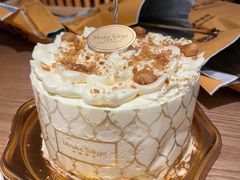 -布歌东京(金融街购物中心店)