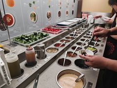 -海底捞火锅(铂澜大象城店)