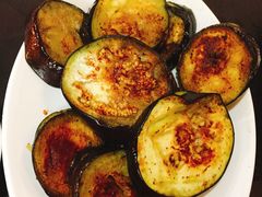 -炙热童年·老北京炙子烤肉(南锣鼓巷店)