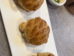 -凯逸轩·匠心粤菜(中城名仕汇店)