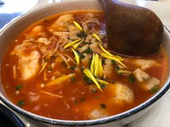 -后海16号·北京私房菜