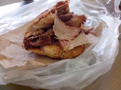 -宛平李记小吃(东关街店)