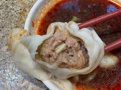 -金谷园饺子馆(北邮总店)