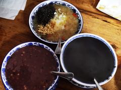 -袁妈红豆汤(重庆总店)