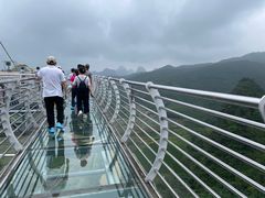 -英西峰林·洞天仙境