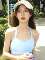 -E-salon伊上造型