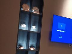 -海立阁海鲜江浙菜(漕河泾印象城店)