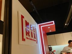 -代数学家algebraist(诚品店)