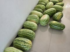 -沙湾大盘鸡(西八家户路店)
