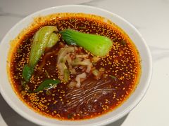 -中粮·祥云小镇