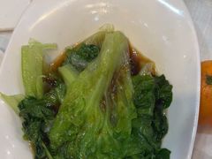 -便宜坊烤鸭店(玉蜓桥天坛店)