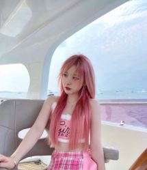 -AYO SALON