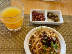 -Club Med地中海俱乐部·桂林度假村