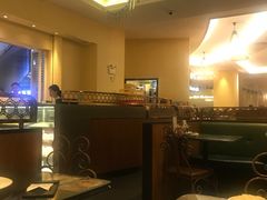 -翠华餐厅(正佳广场店)