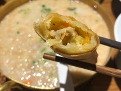 -苏小柳手工点心(人民广场分院)