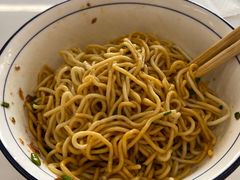-辉程汤粉(沿江店)