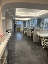 -爱你宝贝儿童摄影(西湖云端店)