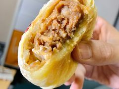 -味多美蛋糕(安定门店)