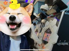 -大玩家(魏家庄万达店)