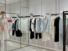 -阳光世纪奥特莱斯店