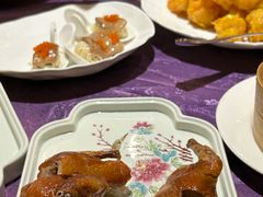 -惠食佳·朱雀(东方商厦店)