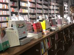 -方所(华润万象城店)