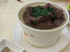 -新好景海鲜酒家(新塘店)