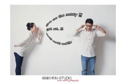 点击看大图 IMG_0088-唯一旅拍·颂当代影像艺术中心(上城店)