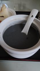 -宝生月子中心(民治店)