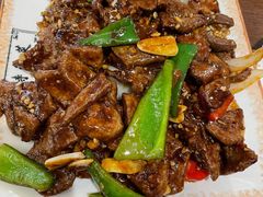 -津菜宋记老房子(鼓楼店)
