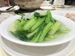 -兴悦酒家(环市东路店)