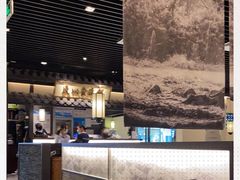 -大榕树下顺德菜(融创茂店)
